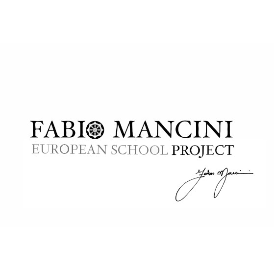 Seguici su Instagram