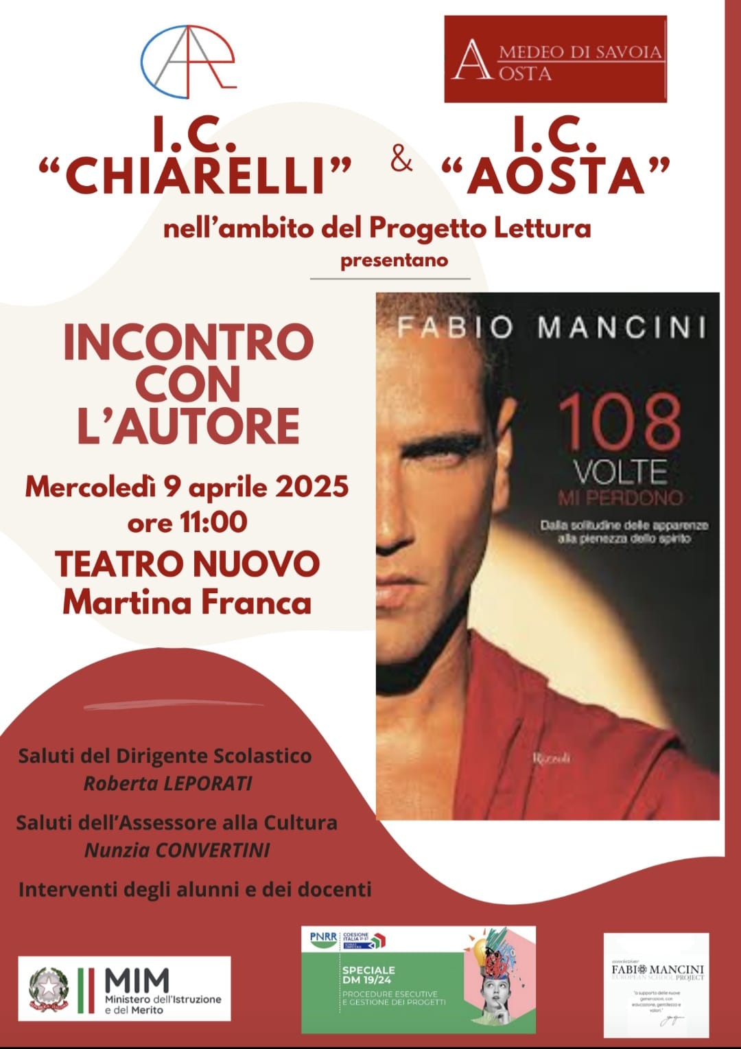 Dynamic Content Image