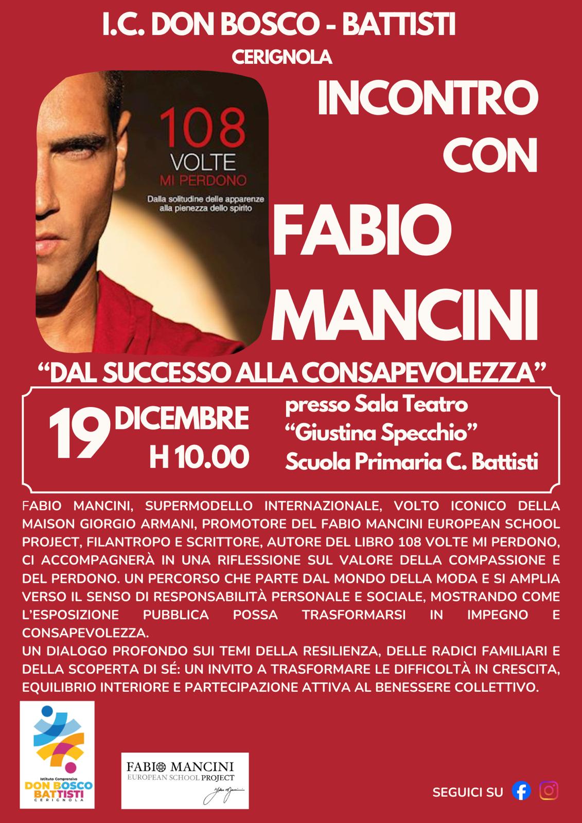 Dynamic Content Image