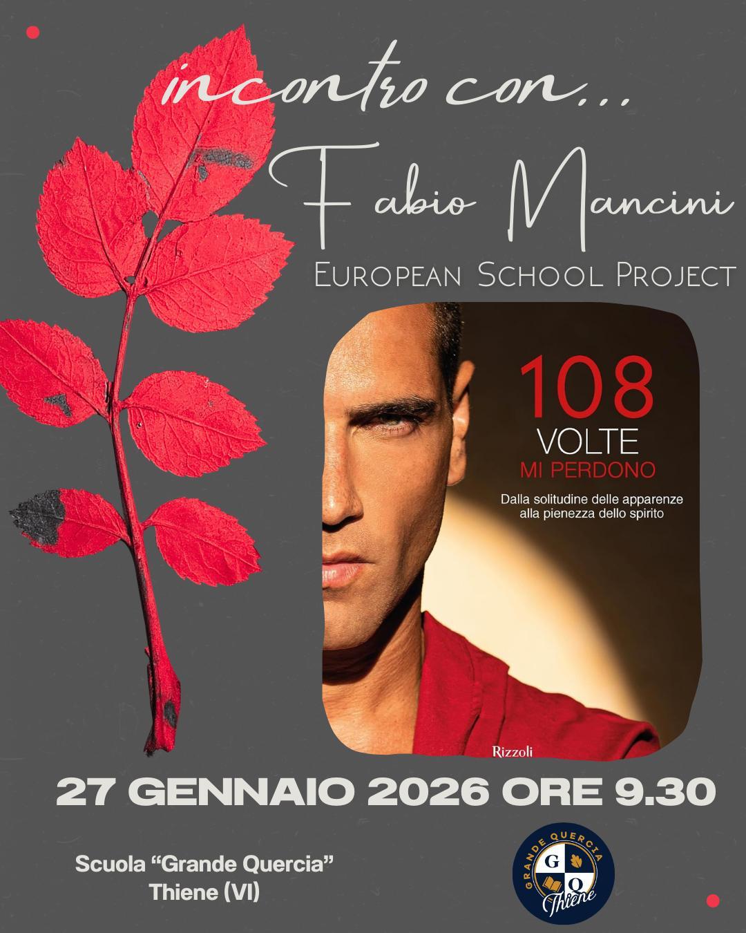 Dynamic Content Image