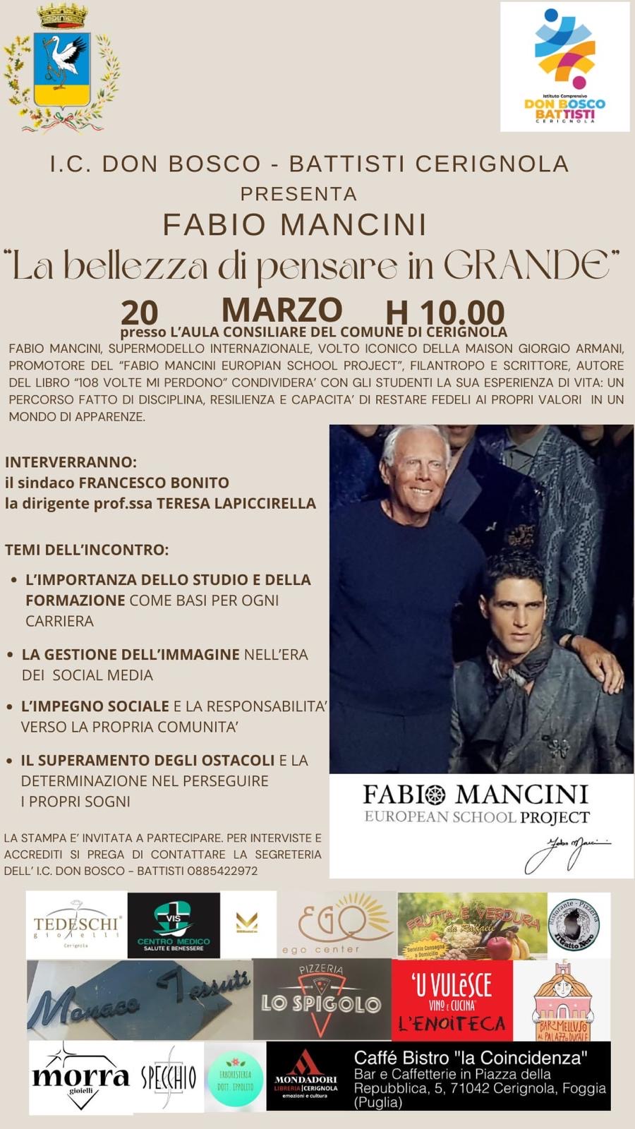 Dynamic Content Image