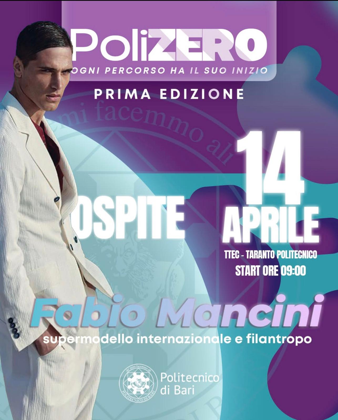 Dynamic Content Image