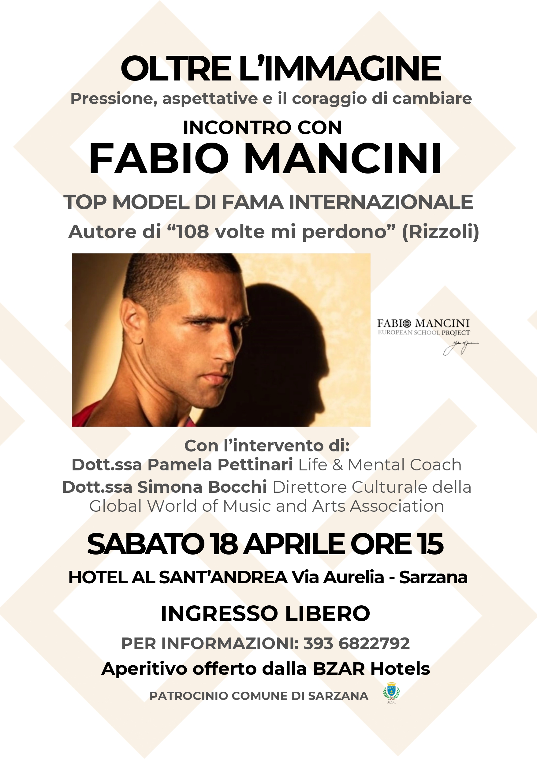 Dynamic Content Image