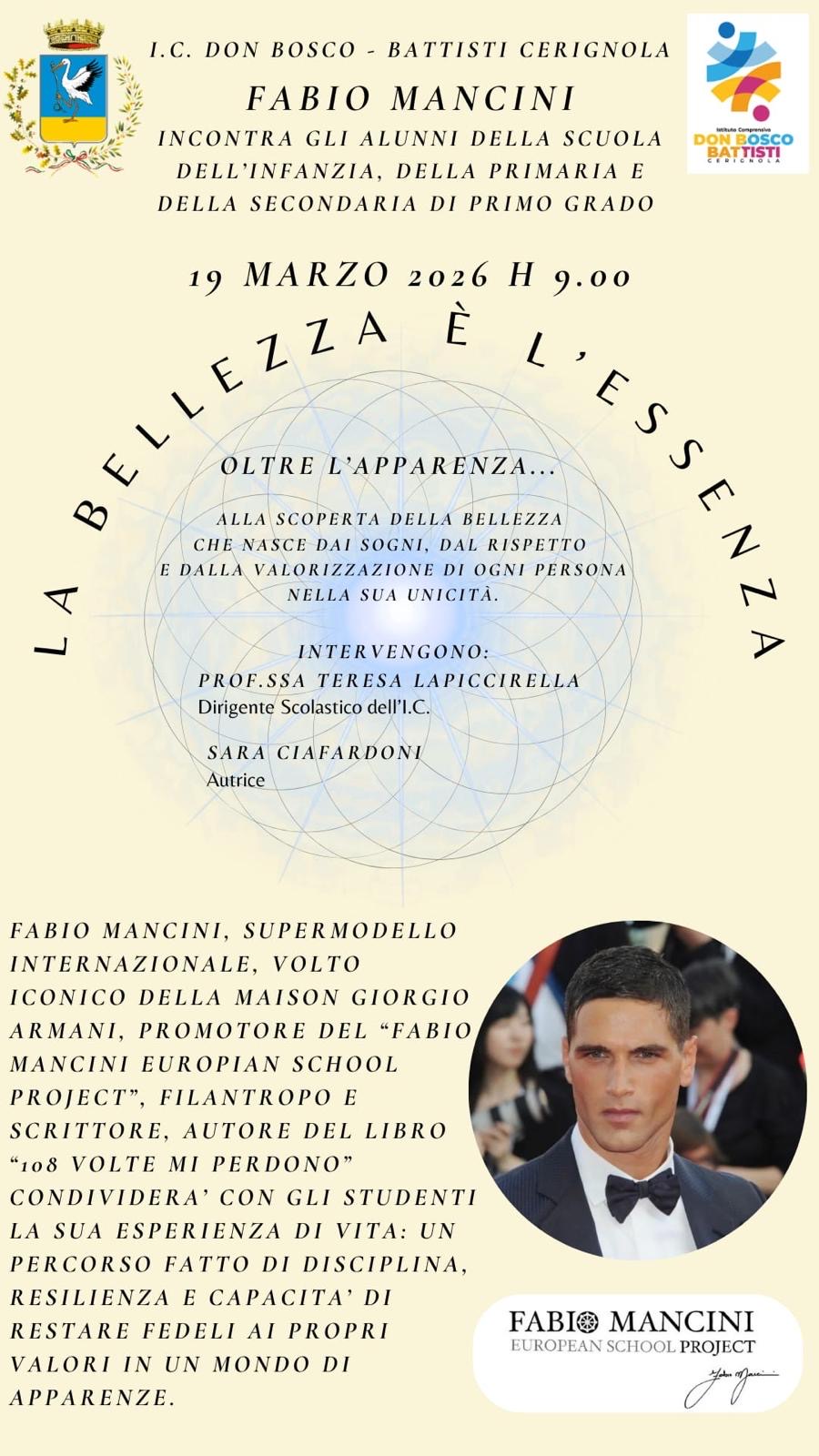 Dynamic Content Image