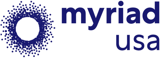 Myriad USA