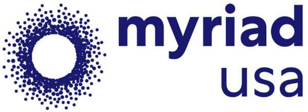Myriad USA partner