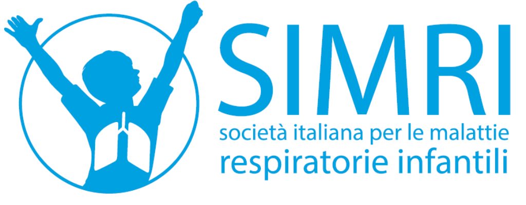 Patrocinio Simri